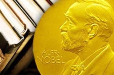 10 грудня 2010, 6:57 Переглядів:   У Швеції та Норвегії відбудеться вручення Нобелівської премії, фото focus