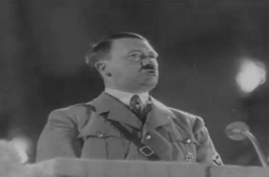 28 березня 2012, 2:17 Переглядів:   Турецьких євреїв обурила реклама чоловічого шампуню з Гітлером