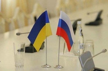 29 січня 2011, 16:56 Переглядів:   Україна і РФ будуть тісніше співпрацювати у військовій сфері