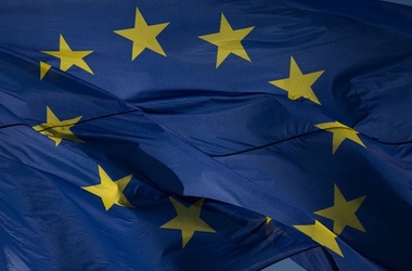1 січня 2013, 23:44 Переглядів:   Євросоюз ввів нові правила провезення валюти через свої кордони, фото з сайту & nbsp; news