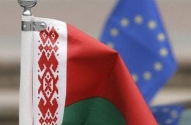 24 жовтня 2016, 10:04 Переглядів:   Відносини між Білоруссю і ЄС налагоджуються