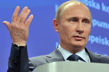 1 березня 2012, 8:17 Переглядів:   У воксресенье в Росії оберуть президента