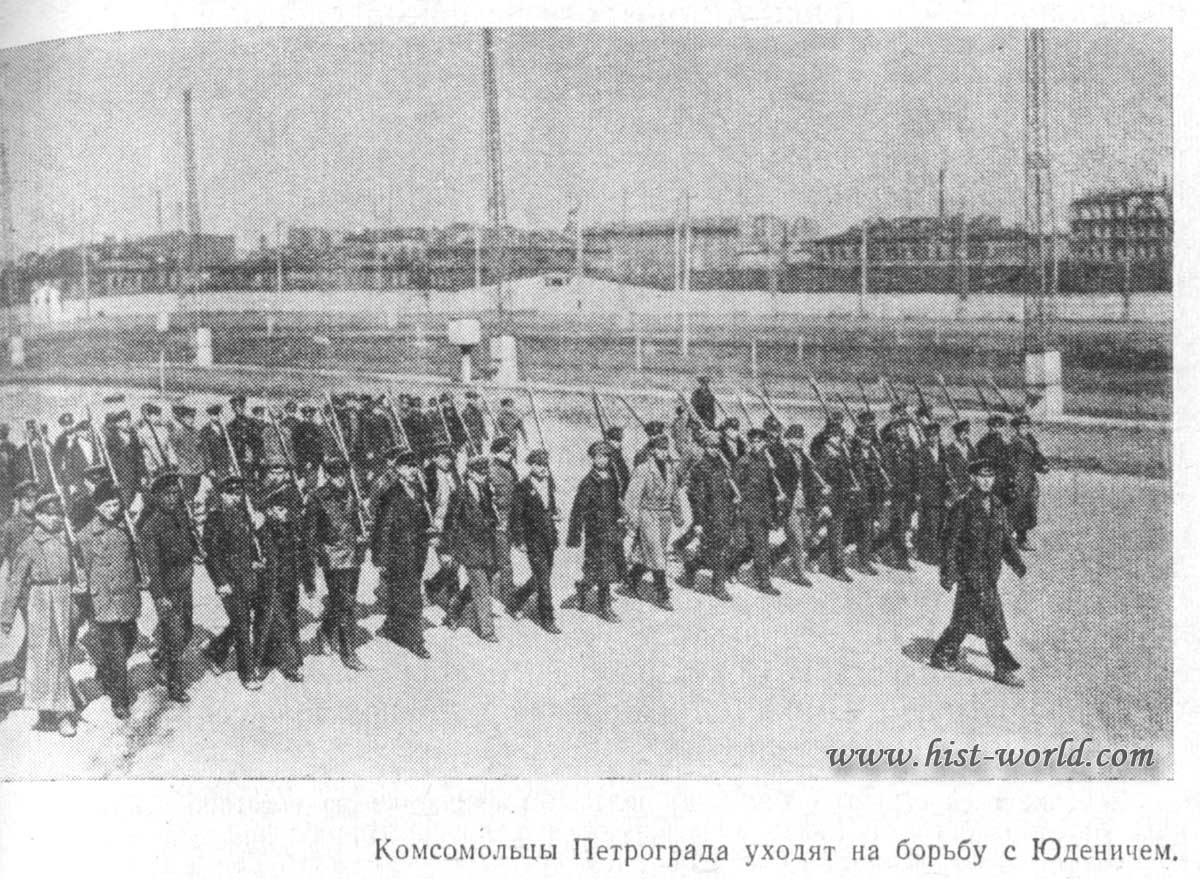 21 червня 7-я армія перейшла в наступ по всьому фронту