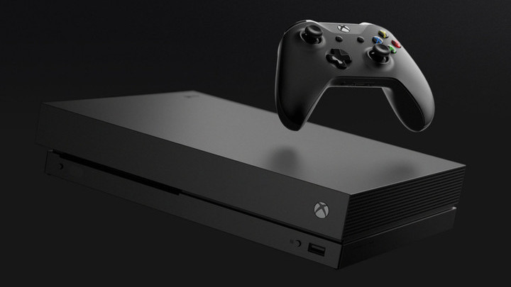 Microsoft остаточно відмовилася від додавання підтримки шоломів віртуальної реальності в ігрові приставки Xbox One