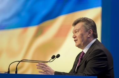 25 вересня 2013, 1:14 Переглядів:   Янукович: & nbsp; Україна послідовно рухається курсом євроінтеграції, фото & nbsp; president