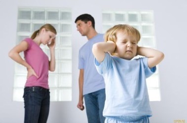 19 июня 2012, 14:48 Переглядів:   За погане виховання дітей батьків чекає штраф