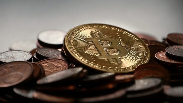 28 вересня 2017, 12:49 Переглядів:   Bitcoin знову може пережити розкол