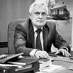 Мирослав Пітцик,   Виконавчий директор Асоціації міст України
