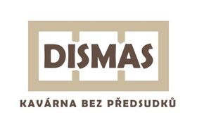 Dismas влаштовує колишніх арештантів в рамках програми їх соцадаптації на роботу