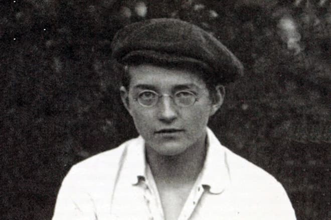 Шостакович навіть в юному віці не міняв своїх рішень і пішов з музичної школи