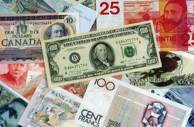 28 ноября 2012, 17:24 Переглядів:   Валютний податок допоможе НБУ, кажуть експерти