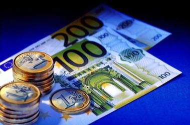 10 вересня 2011, 6:22 Переглядів:   Євро впаде більш ніж на гривню, фото extreme-tour