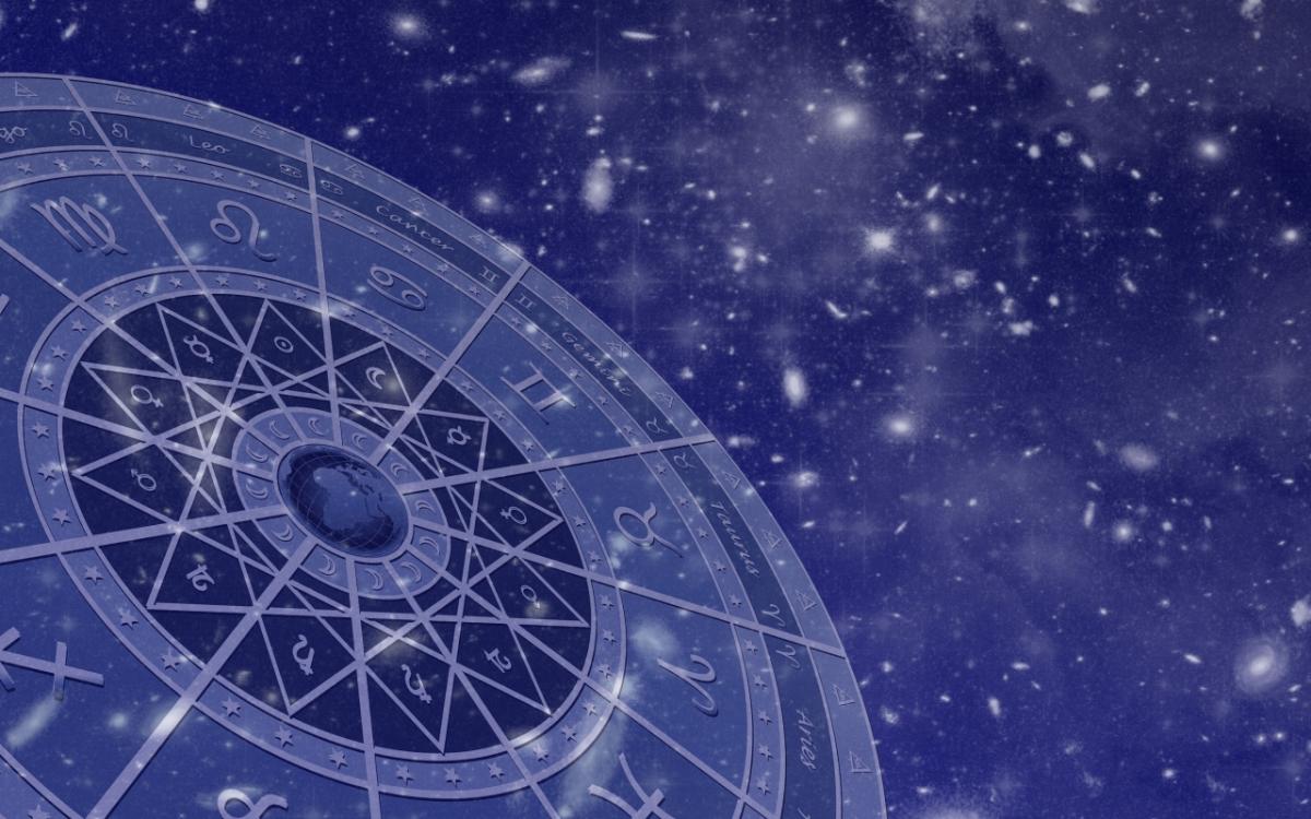 Астрологи розповіли, що чекає кожен знак зодіаку в 2019 році