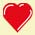 Любовний гороскоп на завтра Водолій: Закоханих чекають зміни на краще у відносинах