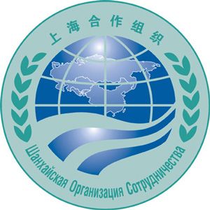 Таджикистан головував в цій організації в 2014 році, і у вересні 2014 року саміт ШОС проходив в Душанбе;  в ході саміту було підписано ряд важливих документів, які визначають напрями подальшої співпраці в рамках ШОС