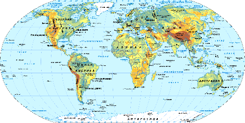 (1957x987px 415Kb)   Кліматична карта світу   (4761x1830px 899Kb)   Економічна карта світу   (4673x1809px 974Kb)