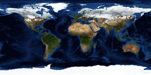 (5400x2700px 2427Kb)   Супутникова карта світу влітку   (2048x1024px 238Kb)   Супутникова карта світу   (3500x2444px 2921Kb)   Карта вулканів і зон землетрусів світу   (2076x1012px 469Kb)   Карта географічних областей світу   (4701x1869px 1009Kb)   Карта зон сейсмічної небезпеки світу   (3481x2126px 1729Kb)   Карта тектонічних плит світу   (2053x1153px 278Kb)   Карта тектонічних розломів Землі   (3500x2146px 3197Kb)   Карта годинних поясів   (4682x1917px 898Kb)