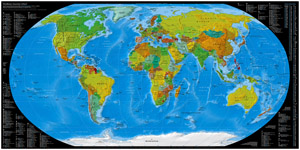 (4080x2040px 2832Kb)   Карта несамоврядних територій світу   (1646x881px 116Kb)   Поширення ісламу на карті світу   (2480x1302px 570Kb)