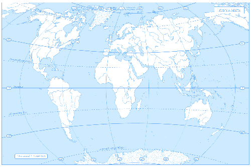 (1587x1057px 265Kb)   Контурна карта світу   (1288x663px 181Kb)   Контурна карта світу   (4500x2234px 377Kb)