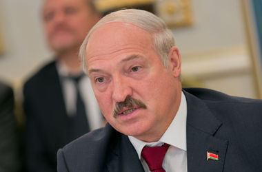2 квітня 2015 року, 12:02 Переглядів:   Олександр Лукашенко