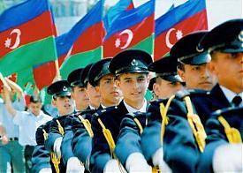 Якби Рамзан Кадиров зі своїми чеченськими батальйонами співпрацював з блоком НАТО, я б ще зрозумів, про що говорити