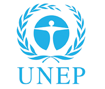 Програма Організації Об'єднаних Націй з навколишнього середовища   (ЮНЕП) є голосом на захист навколишнього середовища в рамках системи Організації Об'єднаних Націй