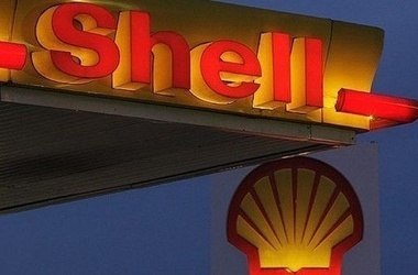 30 січня 2013, 12:54 Переглядів:   Ставицький не назвав імена власників компанії, яка допомагає Shell в Україні