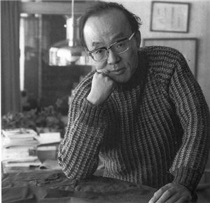 Він є лауреатом безлічі японських і міжнародних літературних премій, а також номінувався на Нобелівську премію