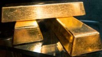 Банківські дорогоцінні метали - це дорогоцінні метали (золото, срібло, платина, паладій) у вигляді злитків, порошку або монет, афінаж яких відповідає міжнародним стандартам