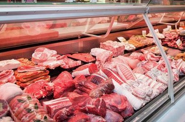 16 липня 2013, 10:51 Переглядів:   Бразильська свинина знову буде продаватися в Україні