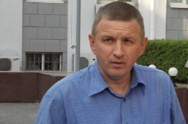6 мая 2012, 10:40 Переглядів:   Щербатов запевнив, що міліція реагує на всі без винятку повідомлення про підозрілі знахідки
