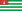 Республіка Абхазія     Республіка Абхазія   (частково визнана держава)