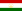 Таджикистан     Таджикистан