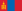Монголія     Монголія