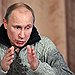 У лютому 2012 року Володимир Путін в передвиборній статті, розміщеної в «Комерсант», запропонував «ввести правило обов'язкового розгляду в парламенті тих громадських ініціатив, які зберуть сто тисяч і більше підписів в інтернеті»
