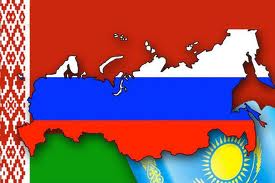У році, що минає 2011 році в рамках функціонування Митного союзу Білорусі, Казахстану і Росії відбулося кілька важливих подій