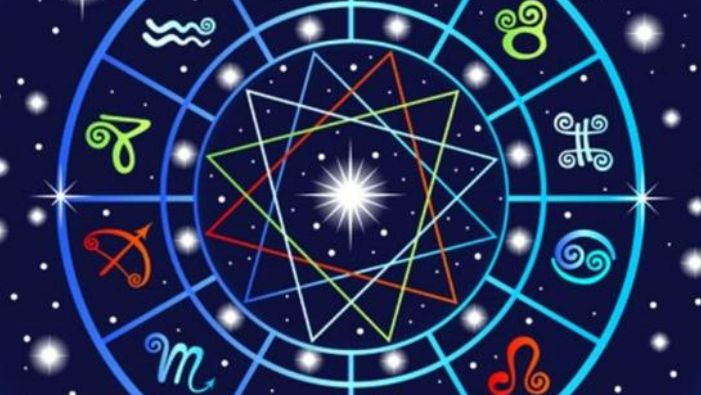 З'явився детальний прогноз астрологів для кожного знака Зодіаку на 2019 рік