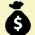 Фінансовий гороскоп на суботу Водолій: Чи не смітите грошима і уникайте фінансових ризиків