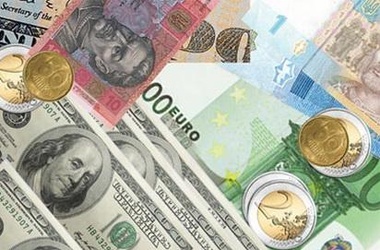 17 квітня 2013, 10:46 Переглядів:   В Україні можу повернути податок на обмін валюти по безналу