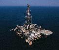 Це ціле явище в житті Азербайджану, та й не тільки Азербайджану   Економіка   Н ефтяние камені, або, як їх ще називають самі нафтовики, Камінці - це не просто кілометри естакад у відритому море і різкий підйом рівня видобутку нафти