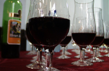 3 вересня 2013, 09:41 Переглядiв:   У Росспоживнагляді незадоволені молдавськими винами