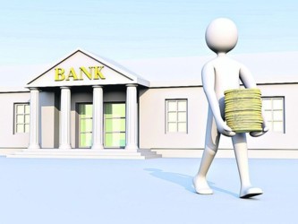 23 березня 2011, 10:16 Переглядів:   Банки продають клієнтам цілий набір послуг за єдиний щомісячний або щорічний платіж