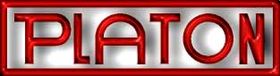 Логотип модельного агентства «Платон»   Міжнародна злочинна група, що спеціалізується на виготовленні порнографічних фільмів і CD за участю дівчаток у віці від 6 до 15 років, була затримана в минулі вихідні поліцією міста Находа