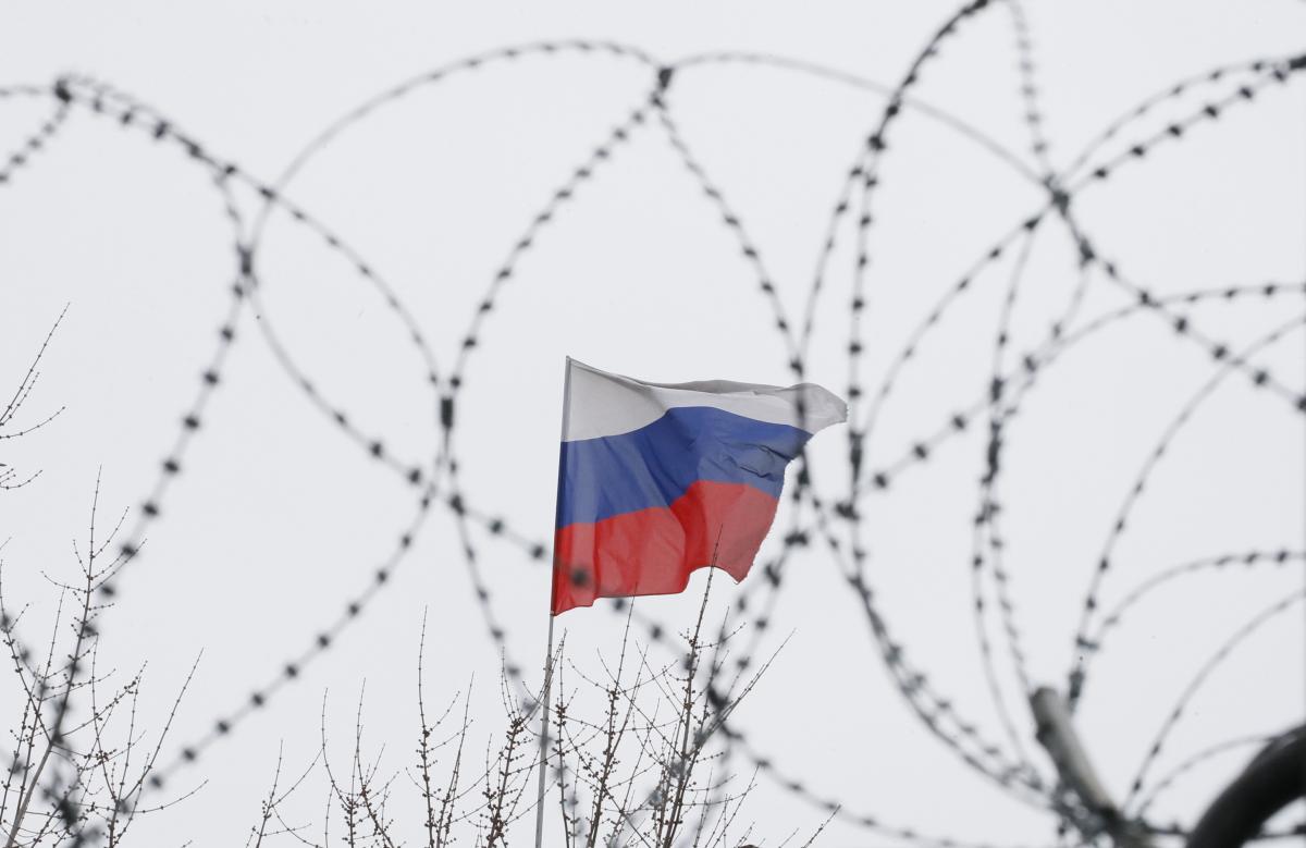 Переговори щодо звільнення українських заручників і політв'язнів завершилися безрезультатно