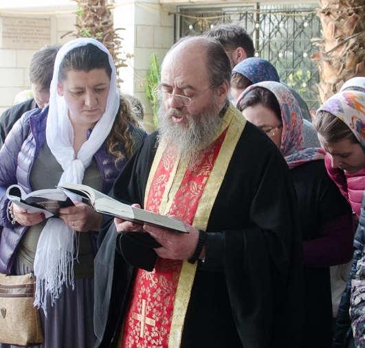 У 571-й (корекційної) і 814-й школах району Очаково-Матвіївській пройшли заходи, присвячені Дню православної книги