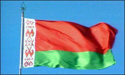 У Білорусі, де йде призов до армії, військкомати часто відмовляються брати на службу опозиціонерів, повідомляє   Лента