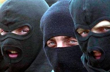 9 серпня 2015 року, 9:21 Переглядів:   В Одесі готують провокації
