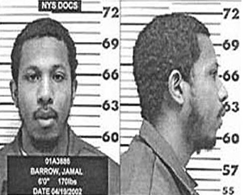 Diddy були заарештовані за нелегальне носіння вогнепальної зброї