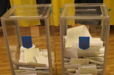 23 травня 2011, 5:10 Переглядів:   Відродження одномандатних округів передбачено проектом закону про вибори
