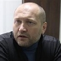 Борислав Береза, 41 рік